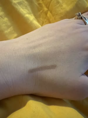 View Gallery Image #10