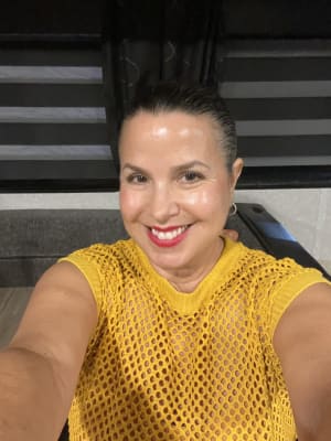 View Gallery Image #7