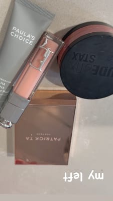 View Gallery Image #1