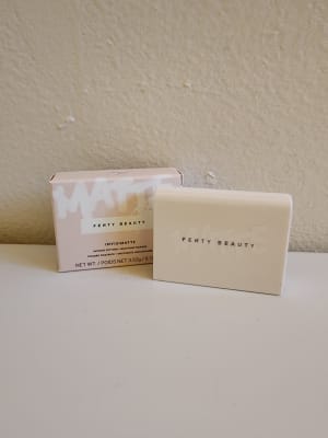 View Gallery Image #9