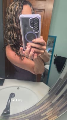 View Gallery Image #1