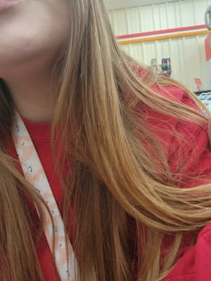 View Gallery Image #5