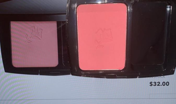 View Gallery Image #8