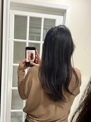 View Gallery Image #8