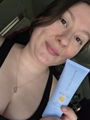 View Gallery Image #1