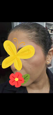 View Gallery Image #2