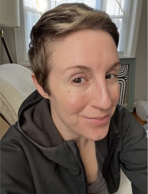 View Gallery Image #1