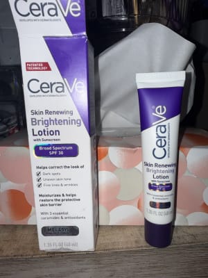 View Gallery Image #2