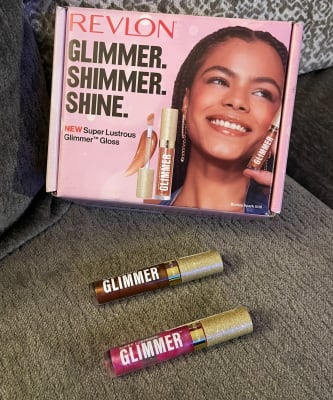 View Gallery Image #1