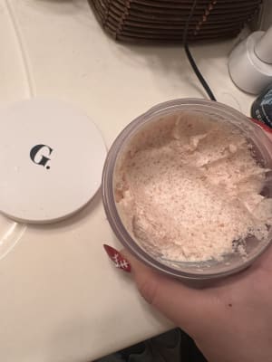 View Gallery Image #12