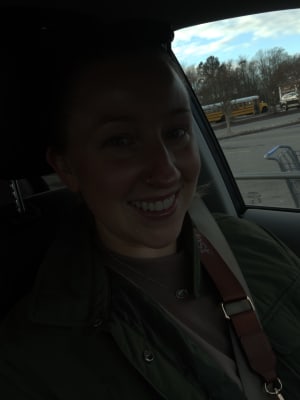 View Gallery Image #2