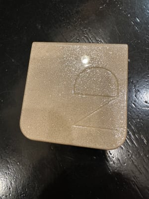 View Gallery Image #12