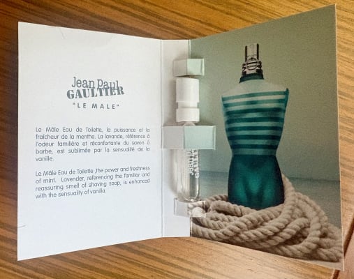 View Gallery Image #1