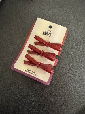 View Gallery Image #2