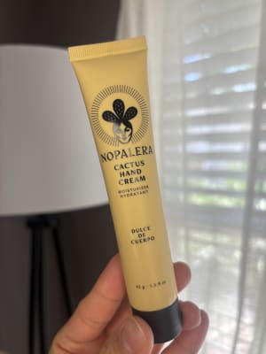 View Gallery Image #12