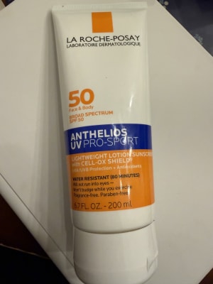 View Gallery Image #4