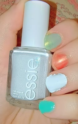 View Gallery Image #6