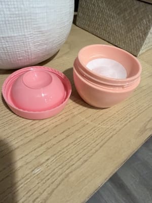 View Gallery Image #2