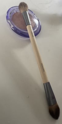 View Gallery Image #7