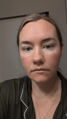 View Gallery Image #1