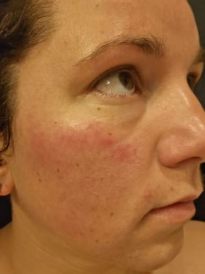 View Gallery Image #11