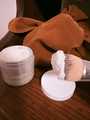 View Gallery Image #8