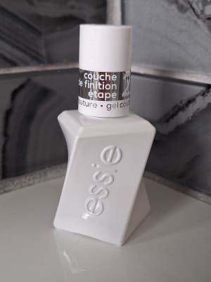 View Gallery Image #6