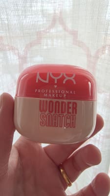 View Gallery Image #7