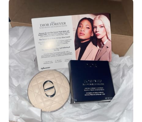 View Gallery Image #6