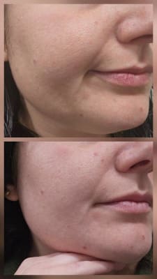 View Gallery Image #2