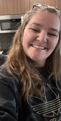 View Gallery Image #5