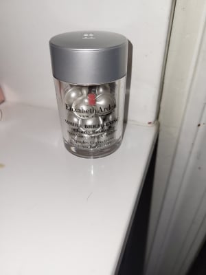 View Gallery Image #10