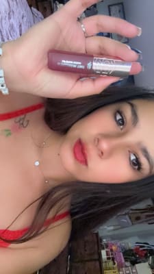 View Gallery Image #7