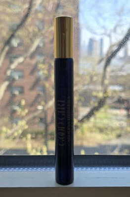 View Gallery Image #1