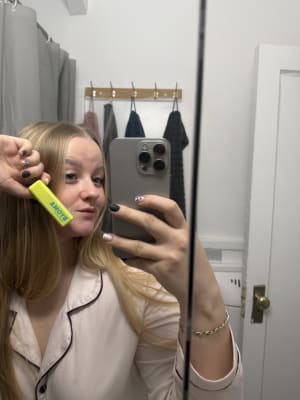 View Gallery Image #15