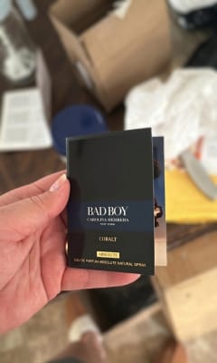 View Gallery Image #16