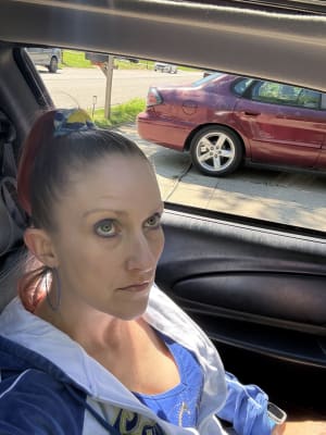 View Gallery Image #1