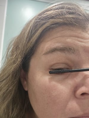 View Gallery Image #2