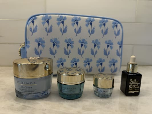 View Gallery Image #16