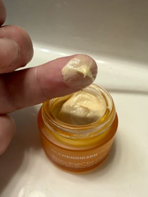 View Gallery Image #1