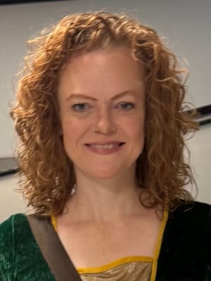 View Gallery Image #1