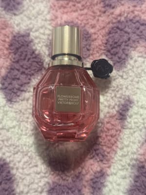 View Gallery Image #16