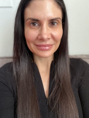 View Gallery Image #10