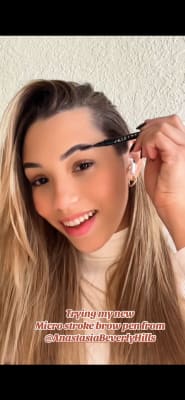 View Gallery Image #12