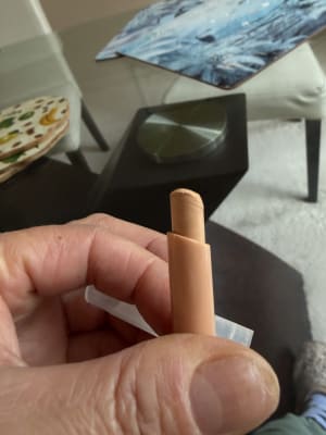 View Gallery Image #2