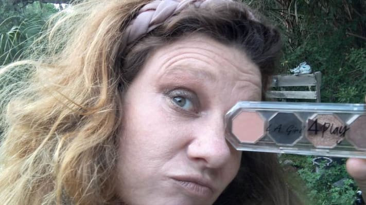 View Gallery Image #7