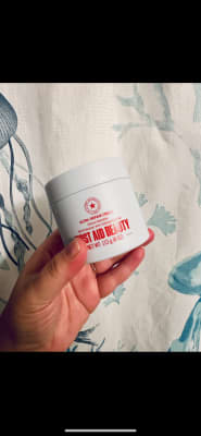 View Gallery Image #7