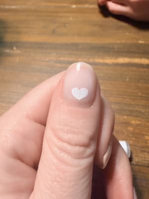 View Gallery Image #4