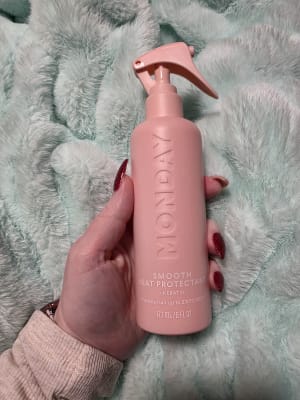 View Gallery Image #1