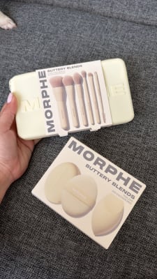 View Gallery Image #6